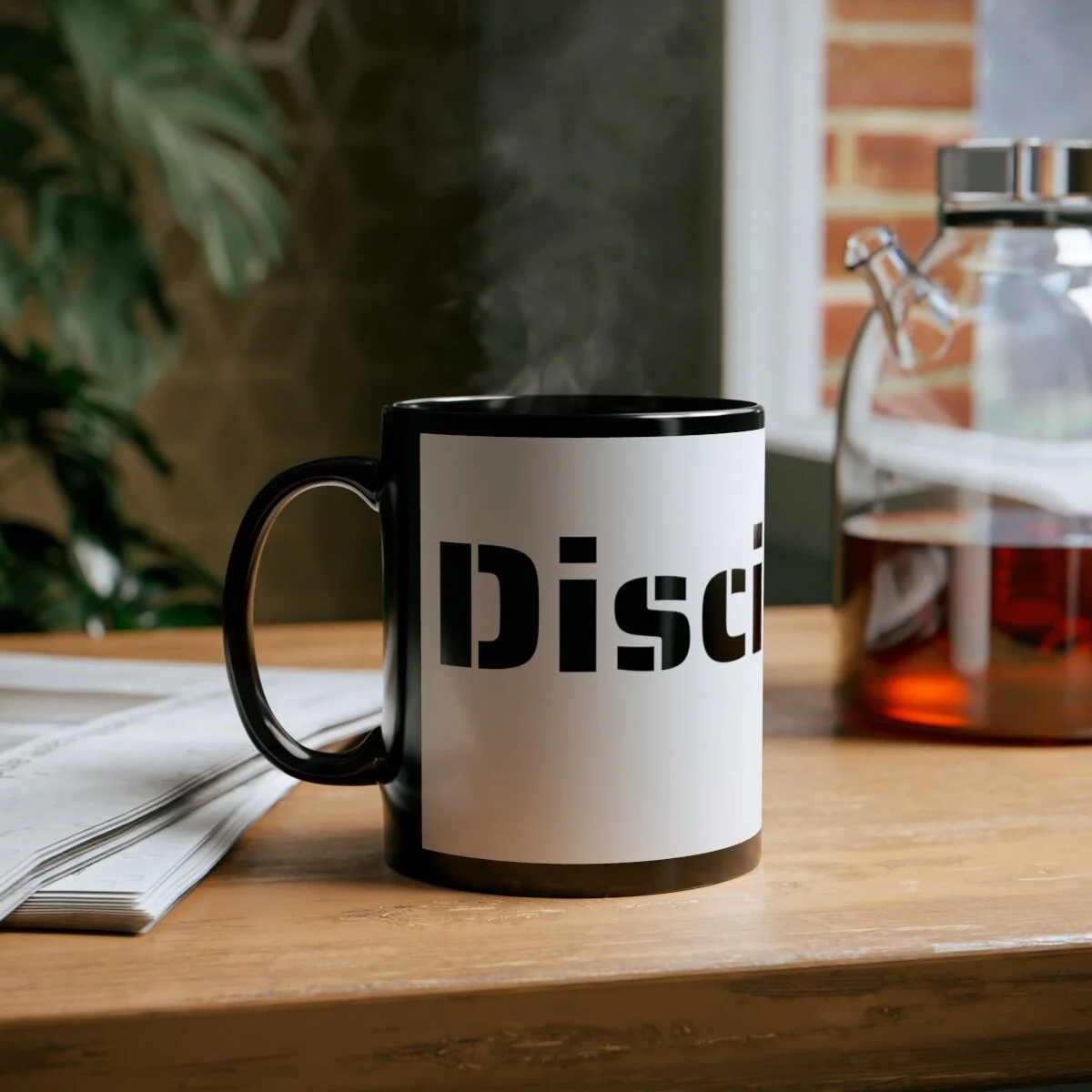 a2a06b8d10c34d2aaa11e504fc093047