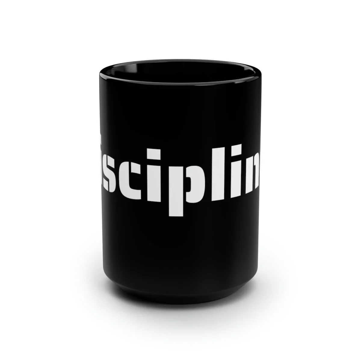 dd2c67b00b8e3ebe052c189dcee760d7