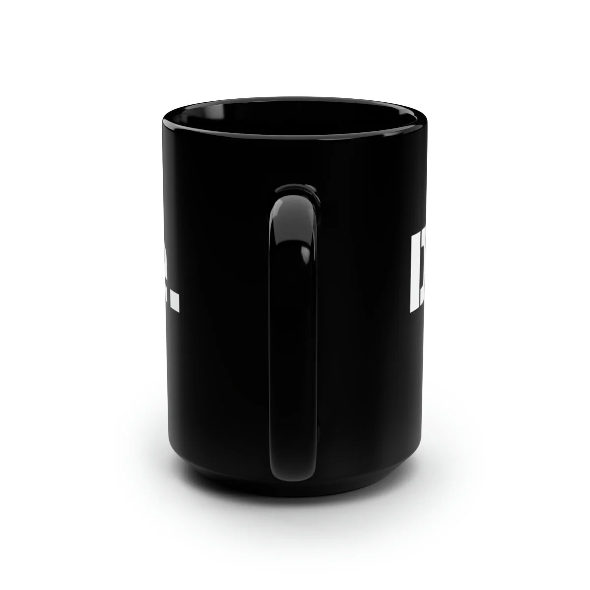 13e9398c04f751b2bc35b650cbfaadd3