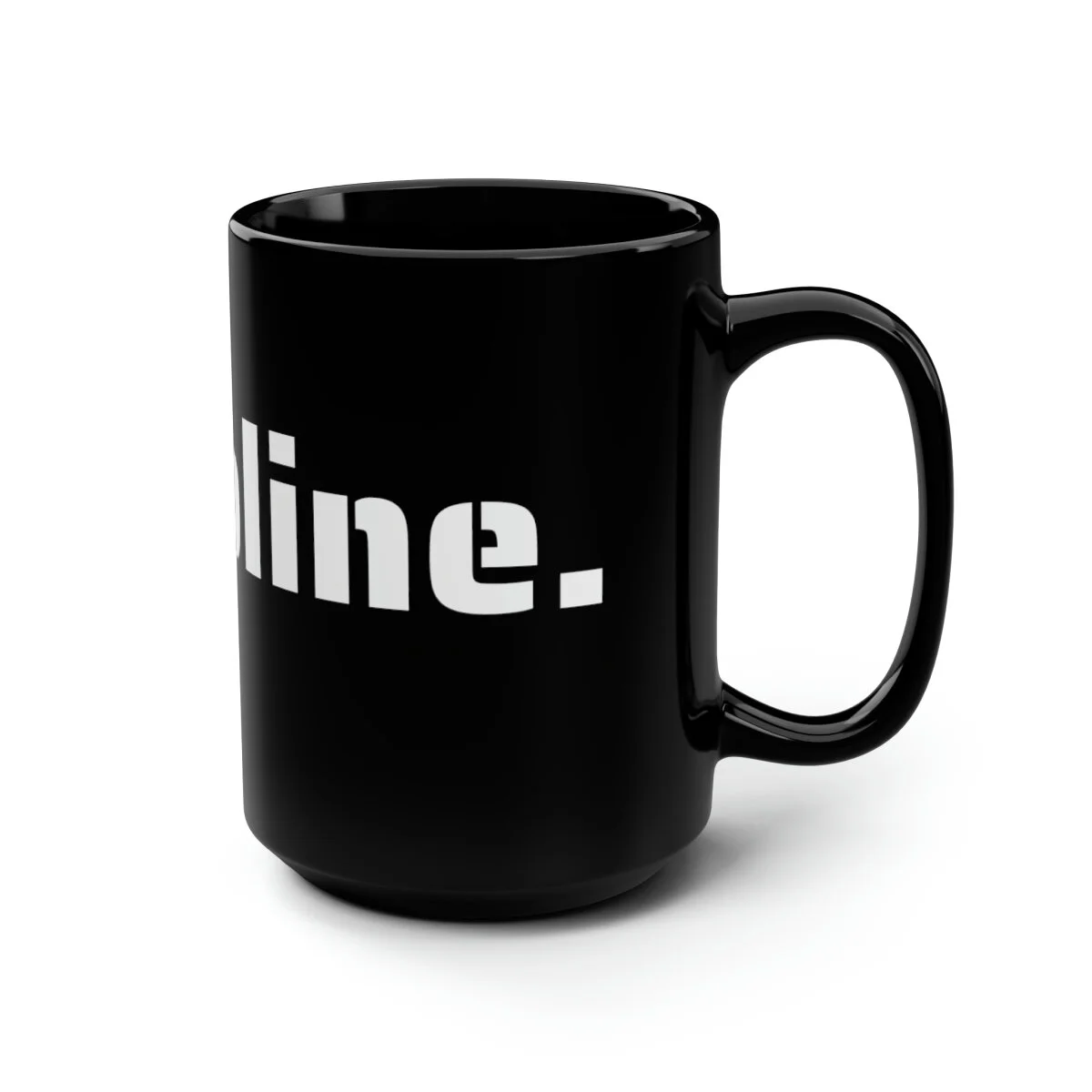 740a21b722fe7defcaf1ee6a6f8201af