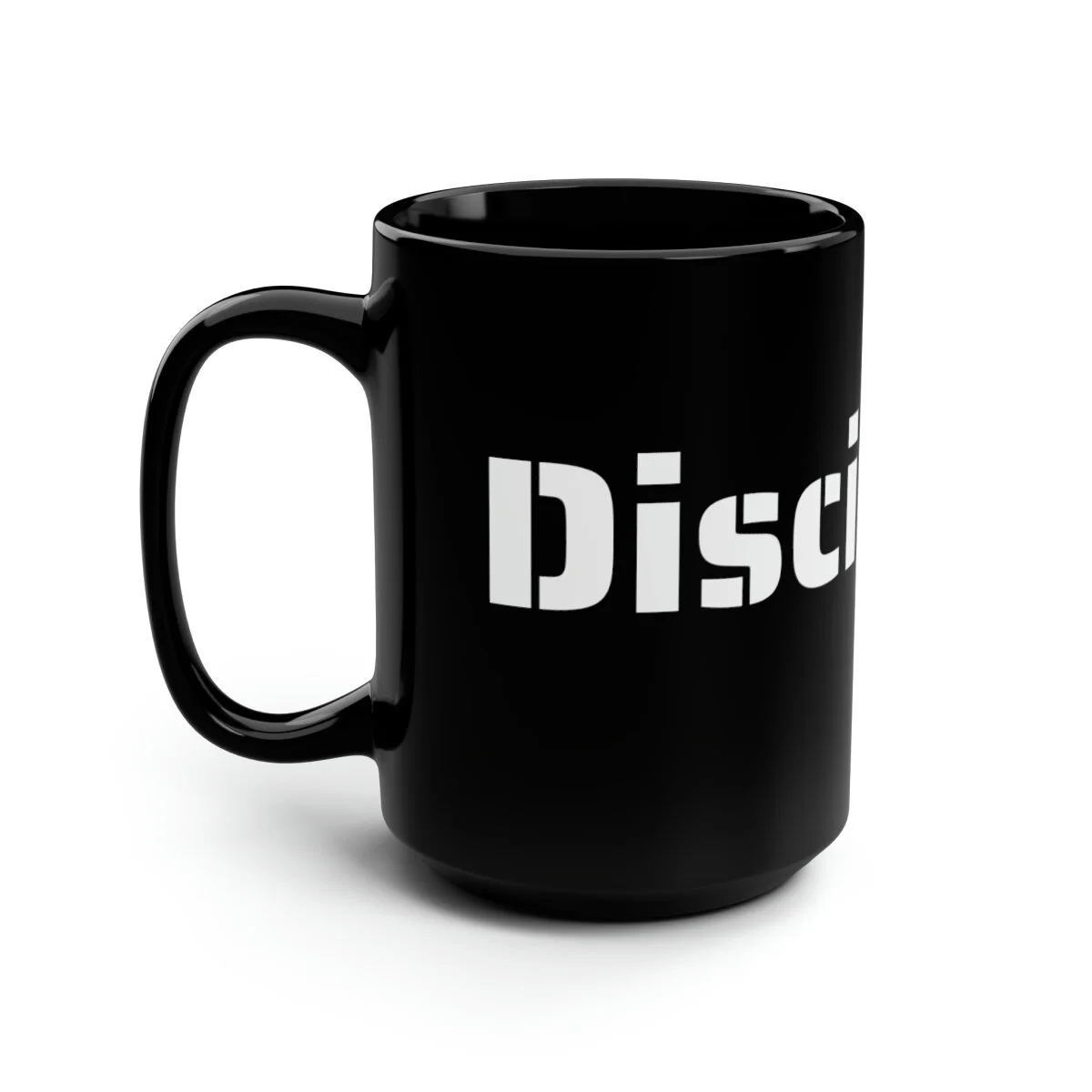 a31468700551693bdf9962b22f94f528