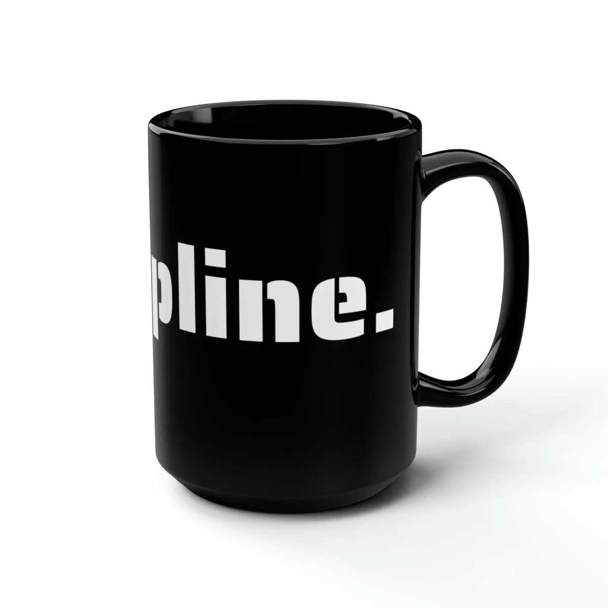 f834e6759b69def51f70cbf3f49316d0