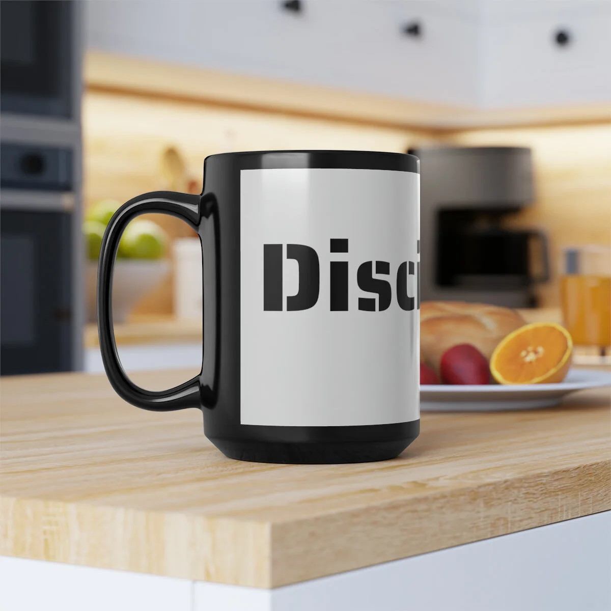 bec4e5bdcdbe1e1dba9b934aaffebd3c