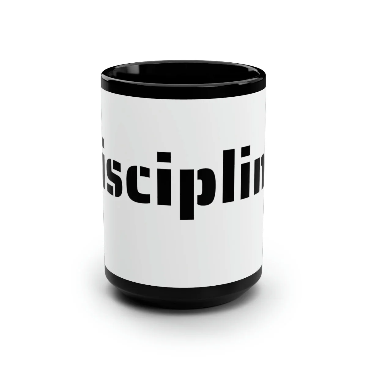 c623ceb28c6915e90a85eee9d53fbe95