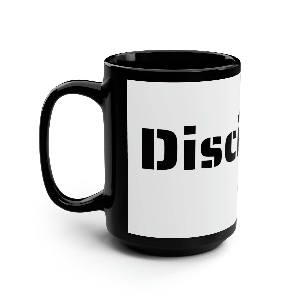 334505f60323913687b9de2eb99f3b83