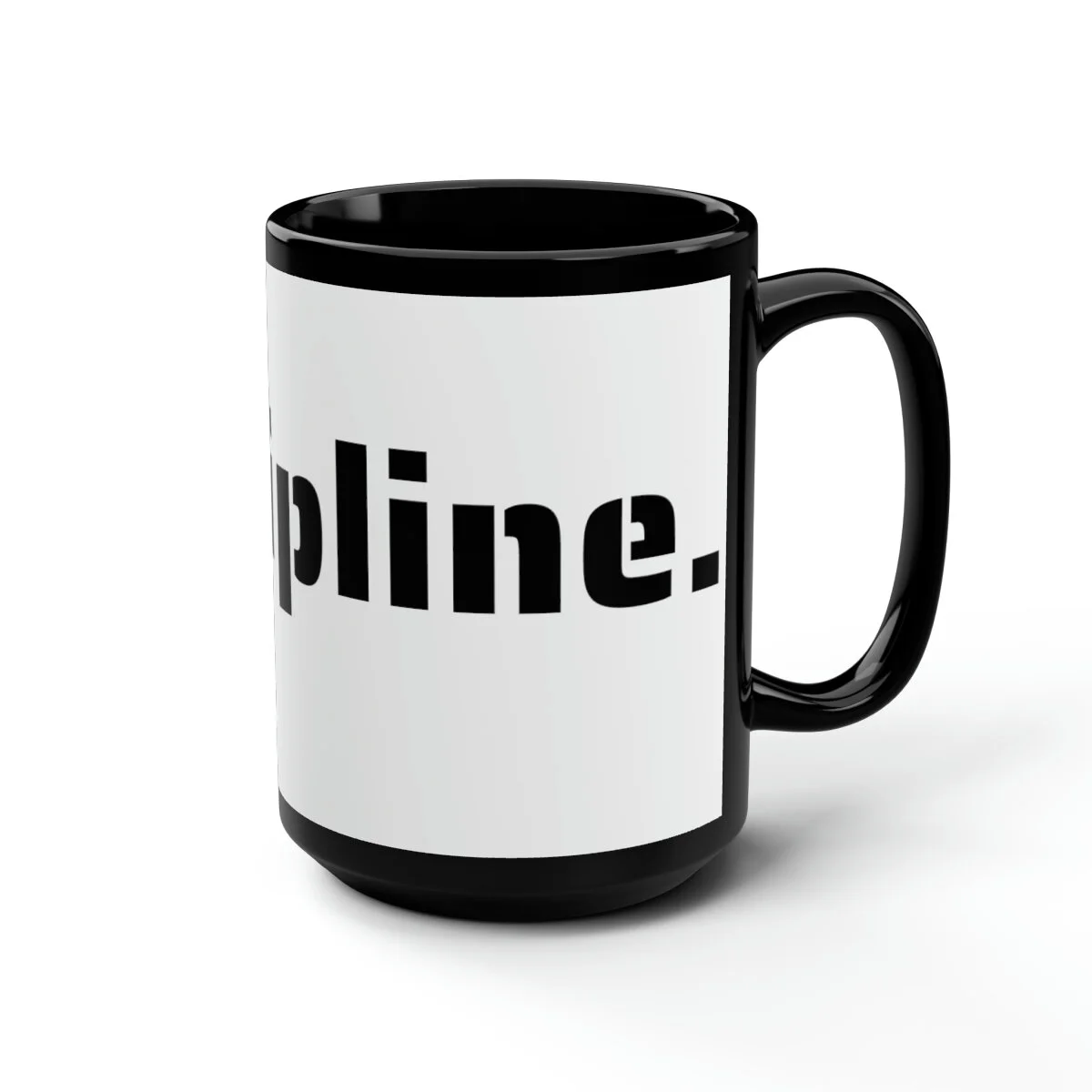 5d12c1715cd03b55b9601abe27509600