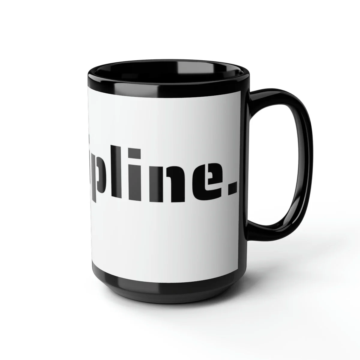 fe720929155358fb55167fba6778cb63