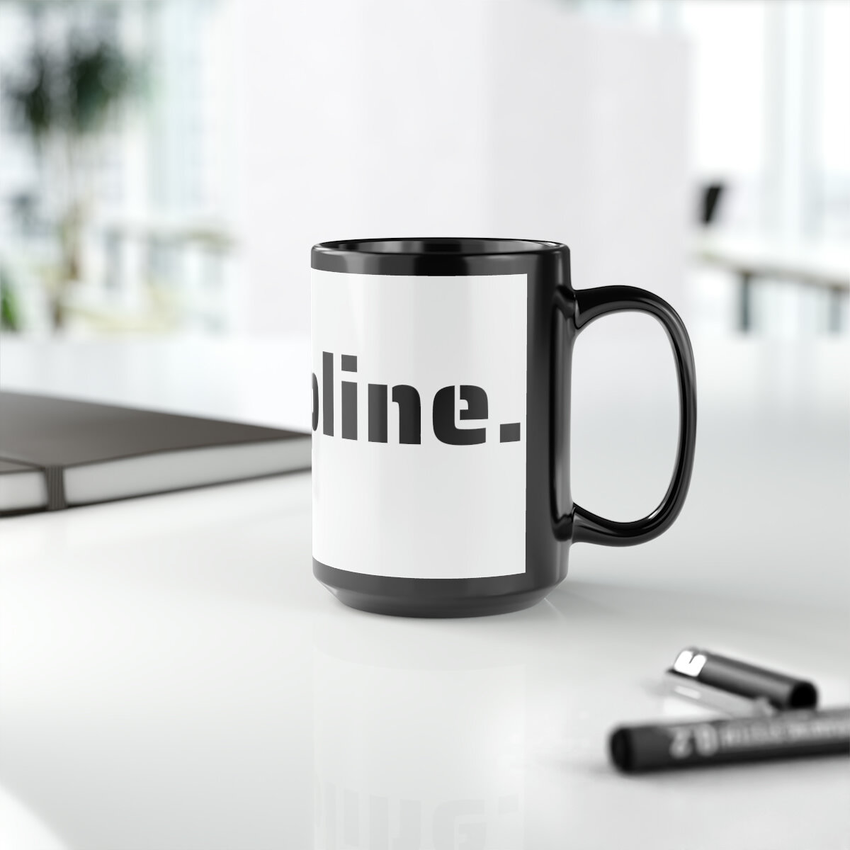 48c54e782dcfb4efe6aa5604e4bdb0ea