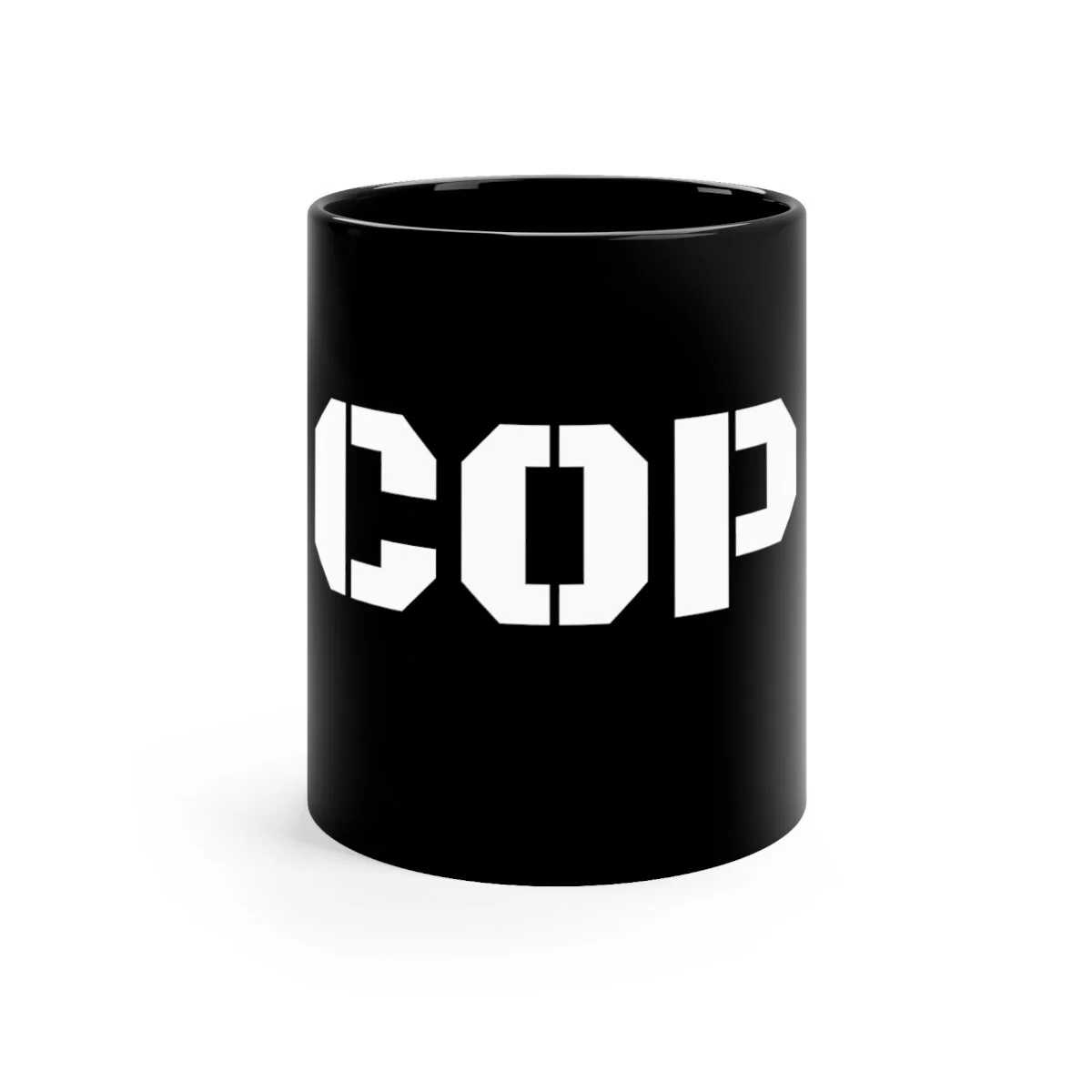 4de0ebea980392b203c663ef7f0d7086