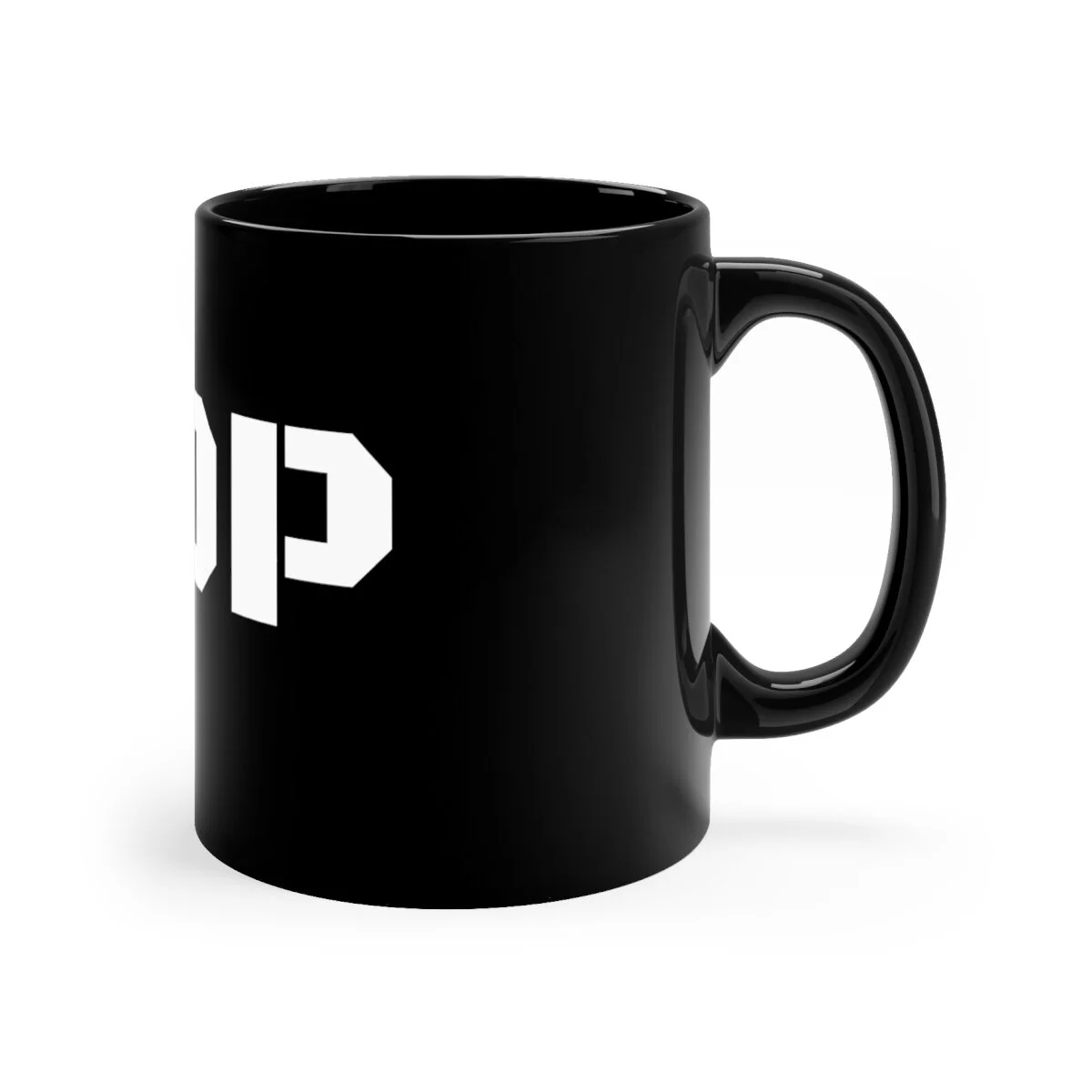 9e92024541712152283f4c170fcf9a13