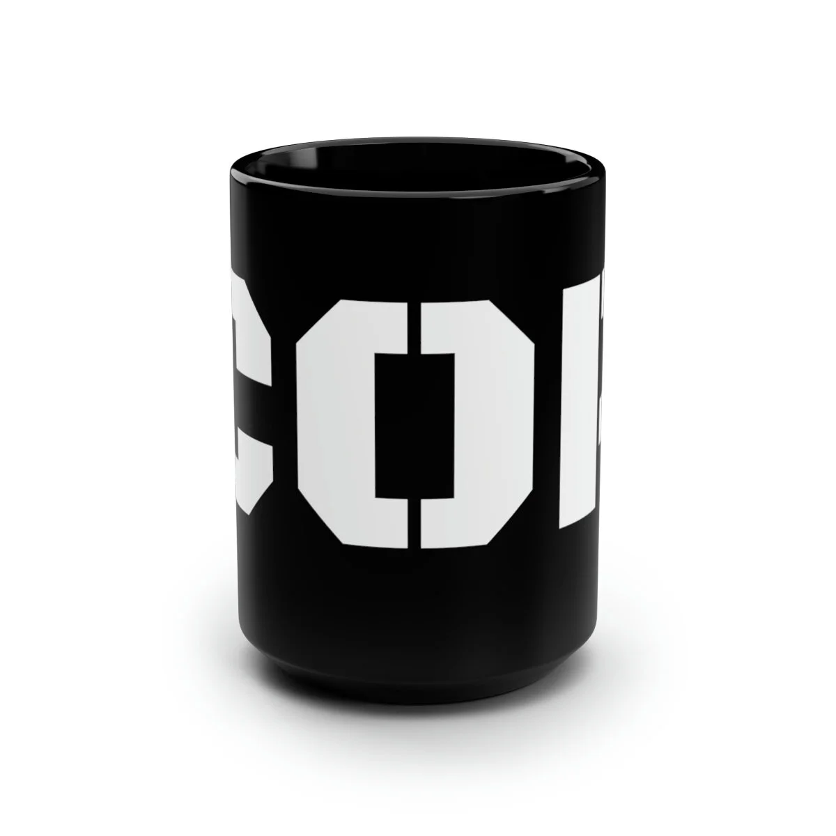 98839ce414bb1717dc83feeb5f945b98