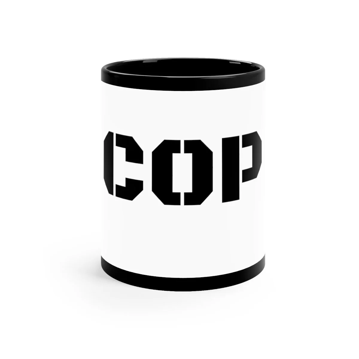 0e38e17c8cfcf26154e65c306fb8d954