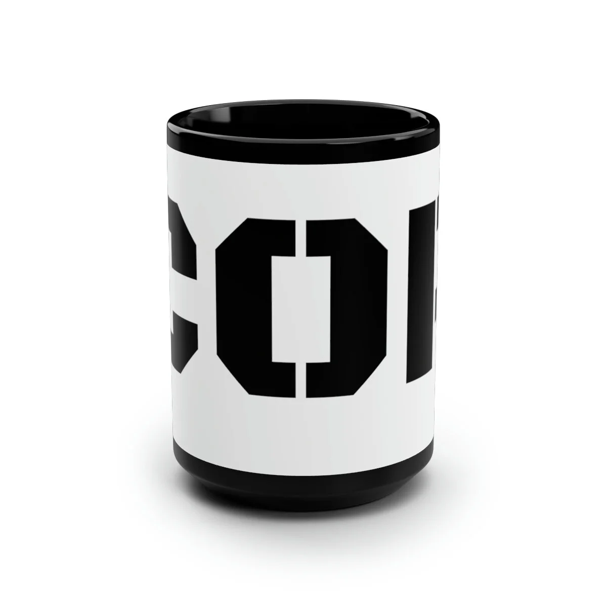 27557c4bae80b4b817889ff46eb4917d