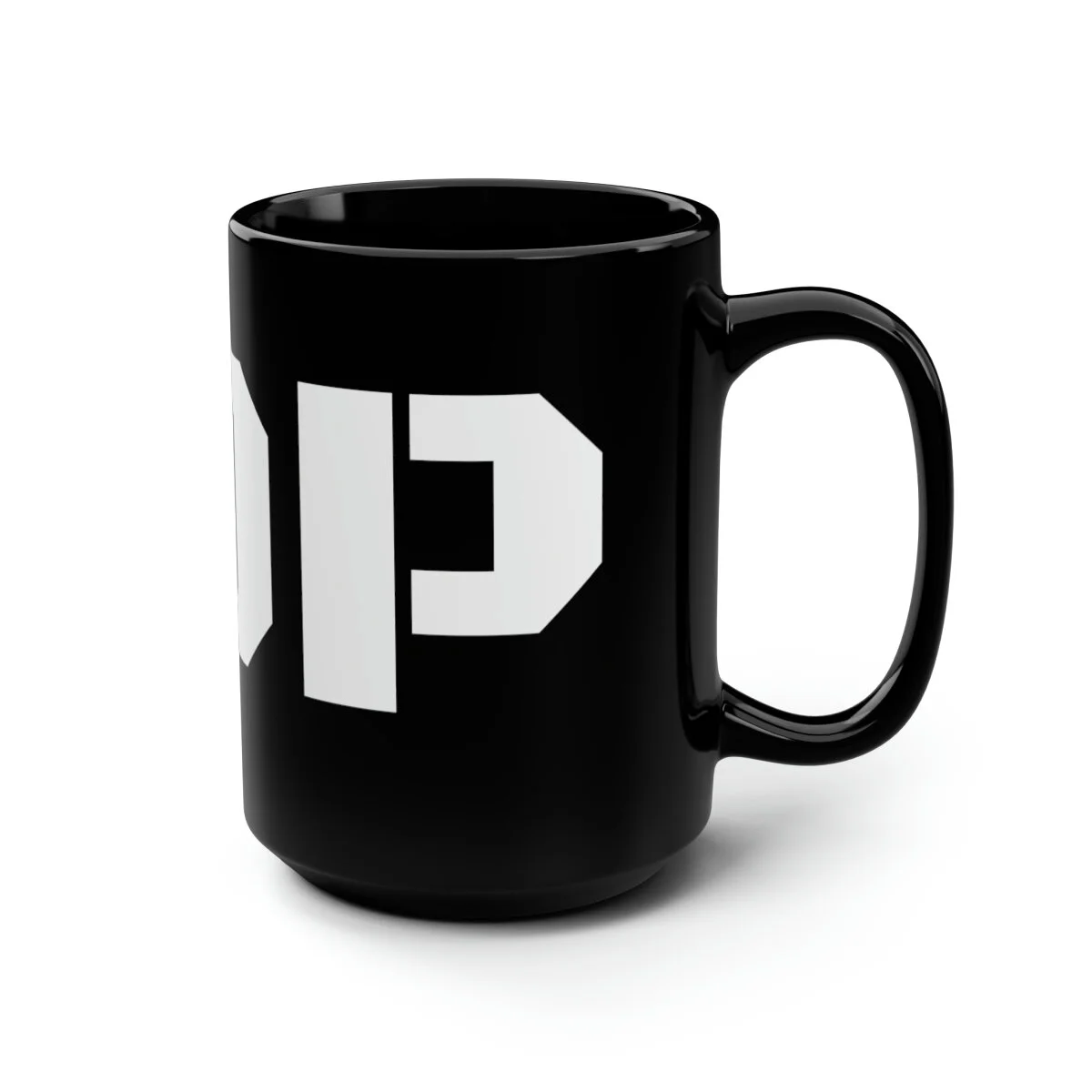 4218caec2f48b77455e4f702ac91e840