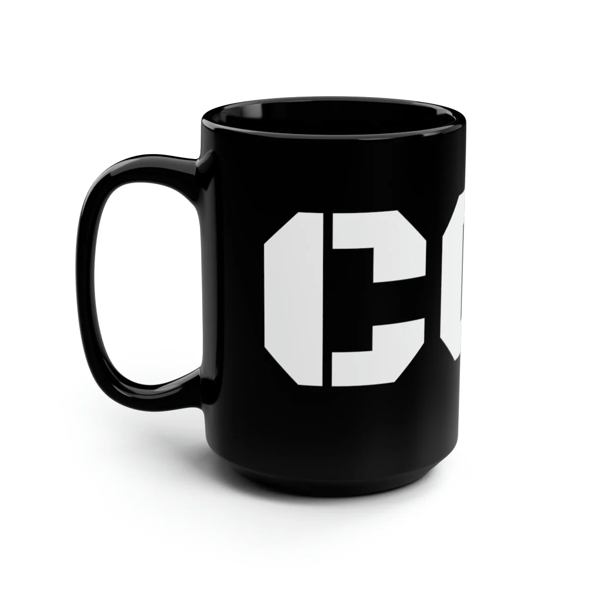 1bc3c112e3fec47e017cbadd6d53876a