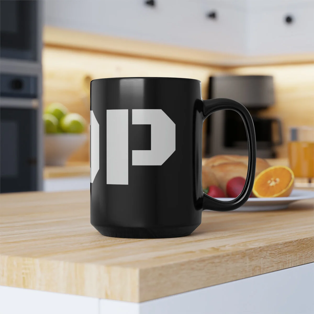 4799e232d4f6a9bb391388960516b819