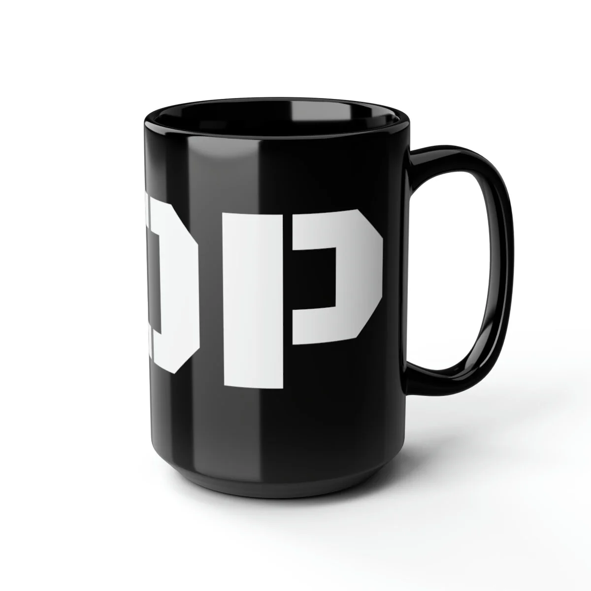 40d97c6c59a8393b656ab47417465a06