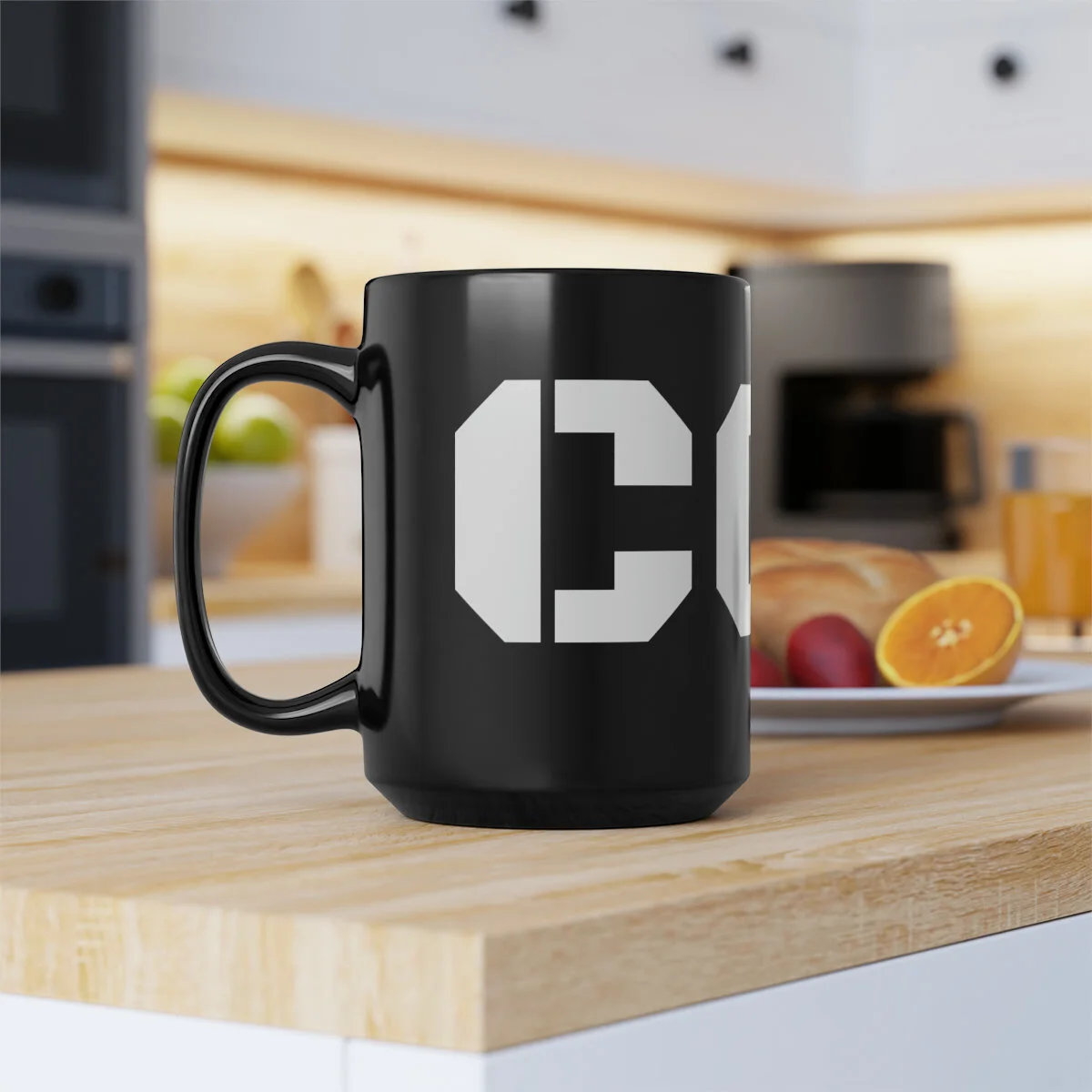 78dda0ab4082da0a85727d8e752338c5