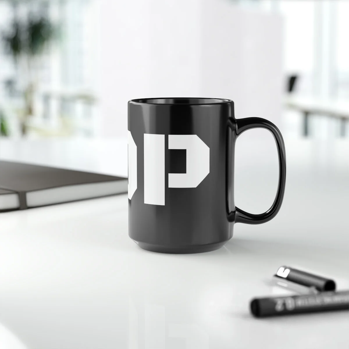 a7b95cc62a84843c486dac6b881ed879