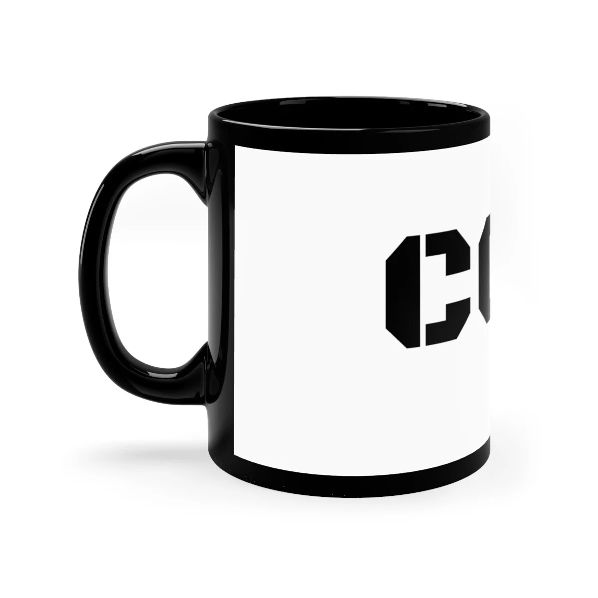 495b8dd5ee1d6b00a2d05b30c9e54b5b