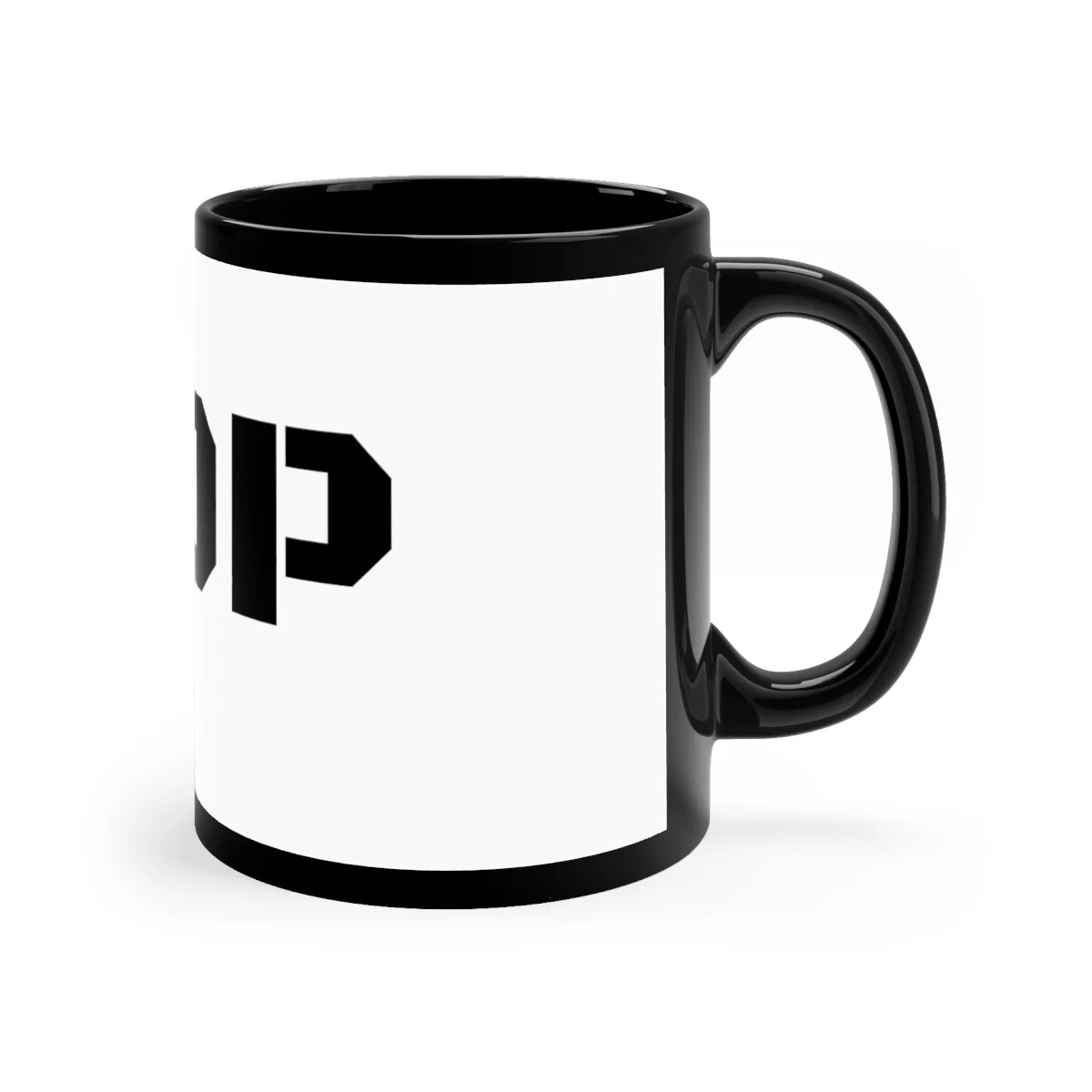 eaa307b2b122e21b8a026c080e64c4d9