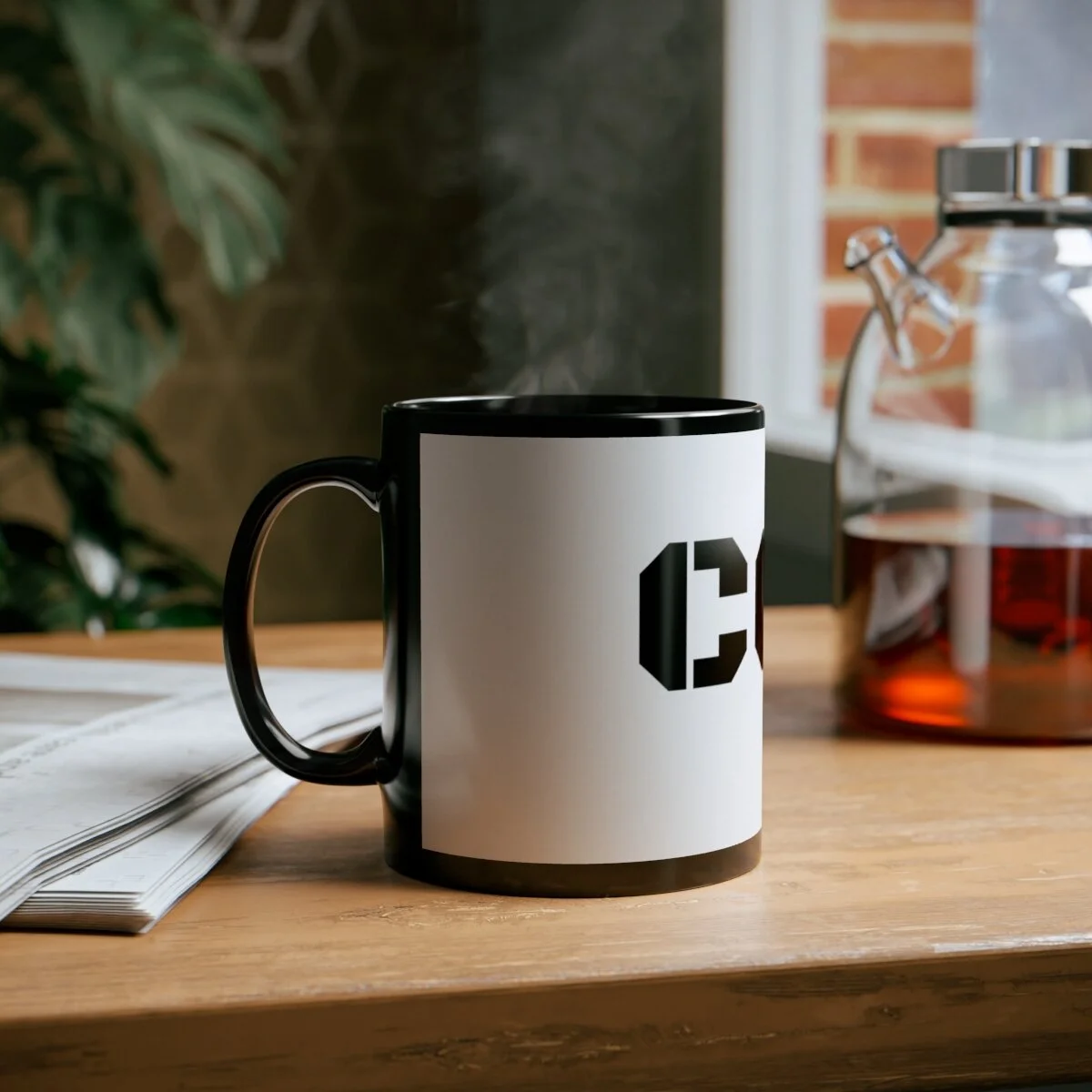 8f1ced14073224804200cc5f767d291b