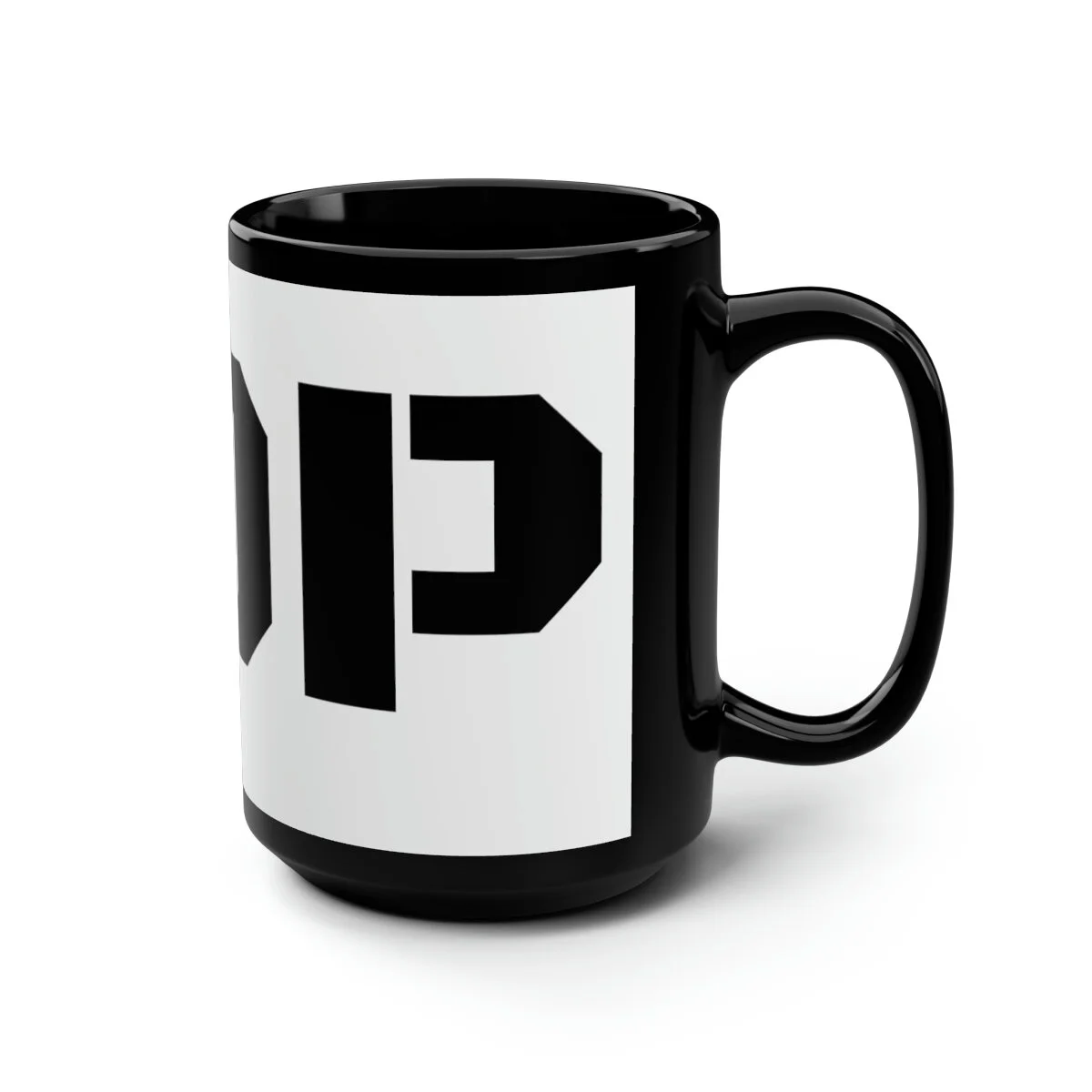 ea6850e4d6800806cbed9655cb277935