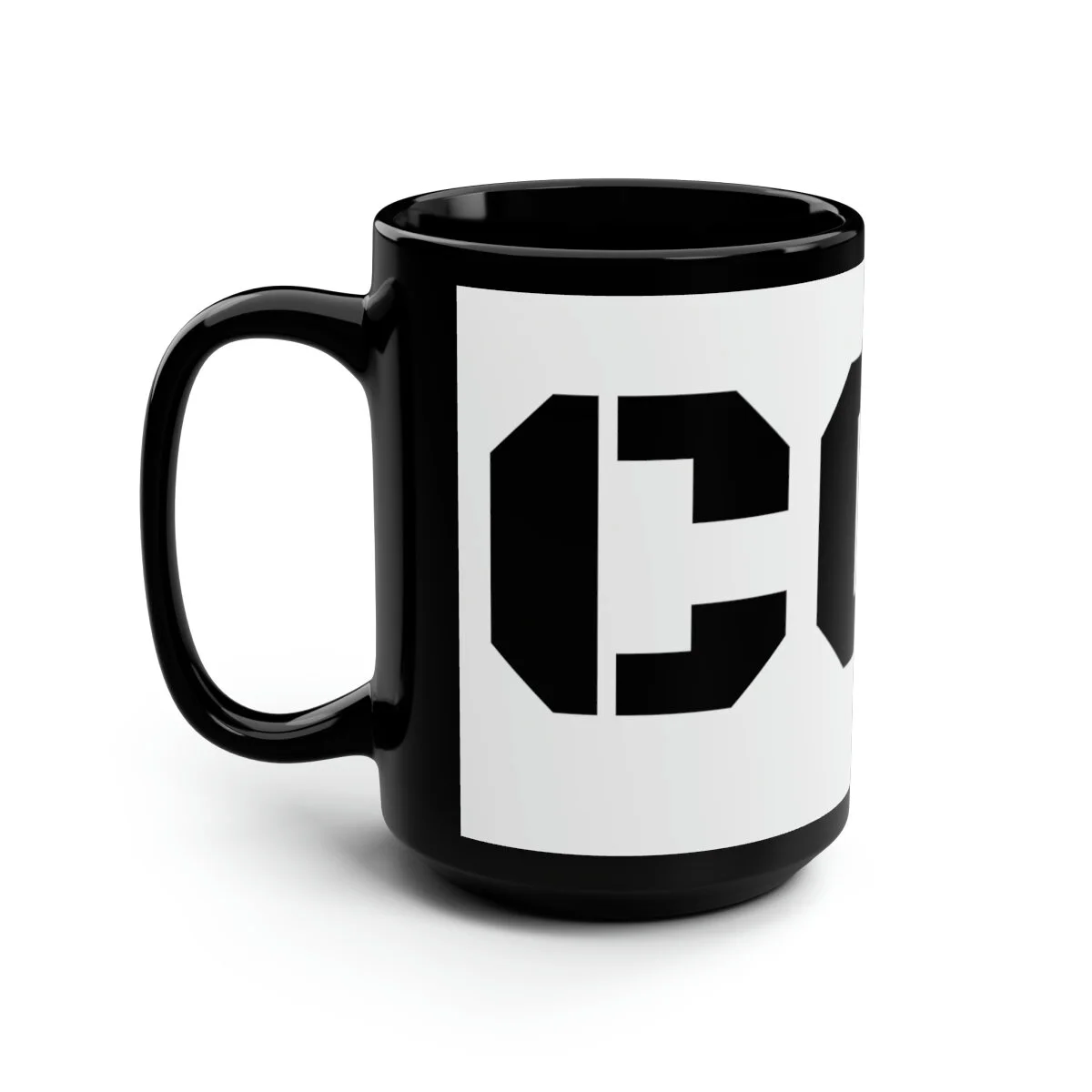 755b5dff9fe011007fa4fb034442acd2