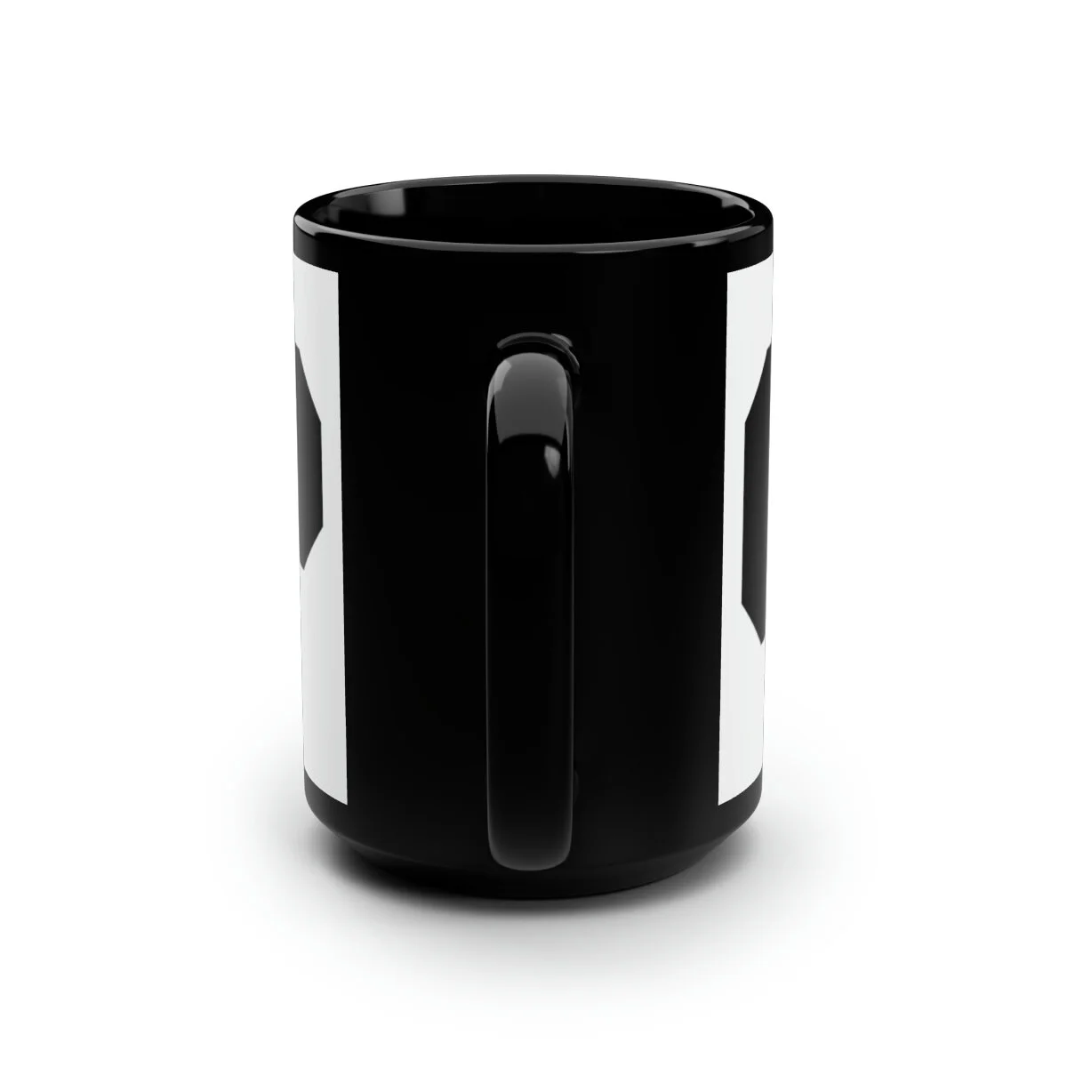 6b08ab6ab854d1c6daadbb954d658346