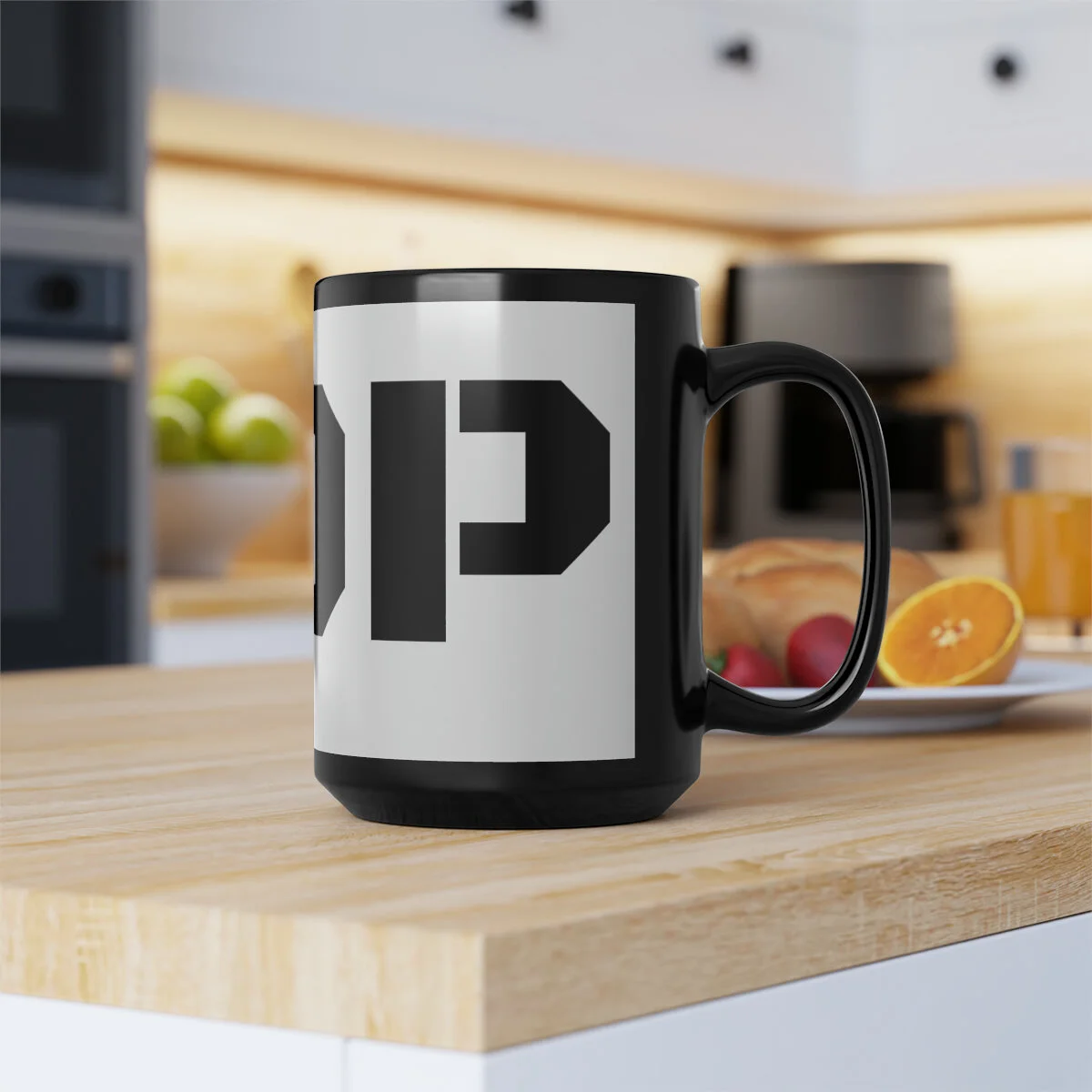 ca75349a88b4e5111d57e08eb7ed29ef