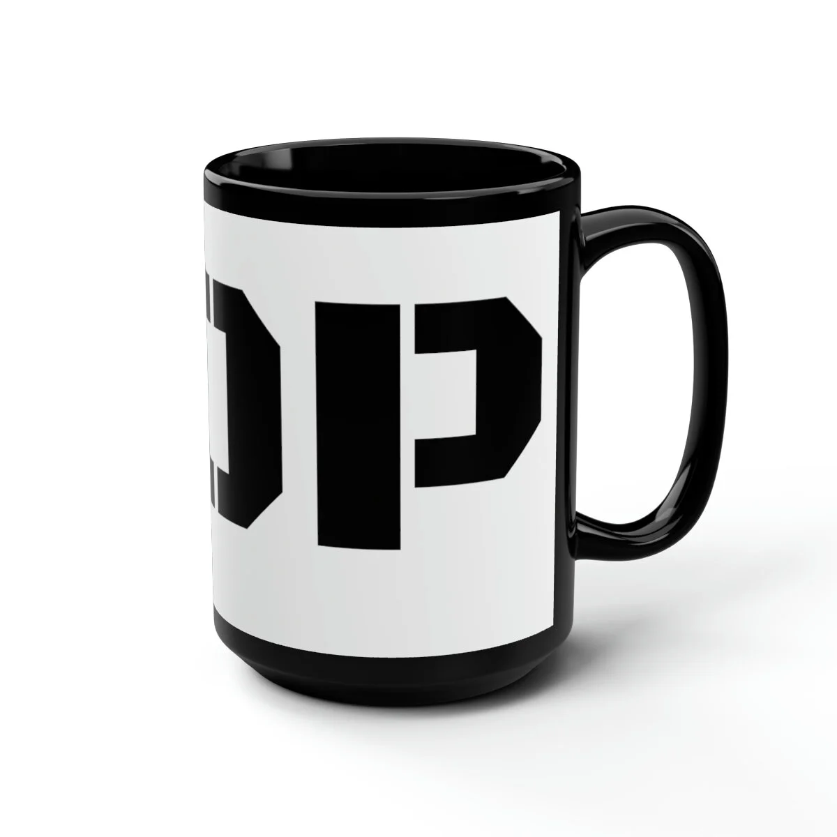 29fc5856b648bb126a6c50a6a80a3bc4