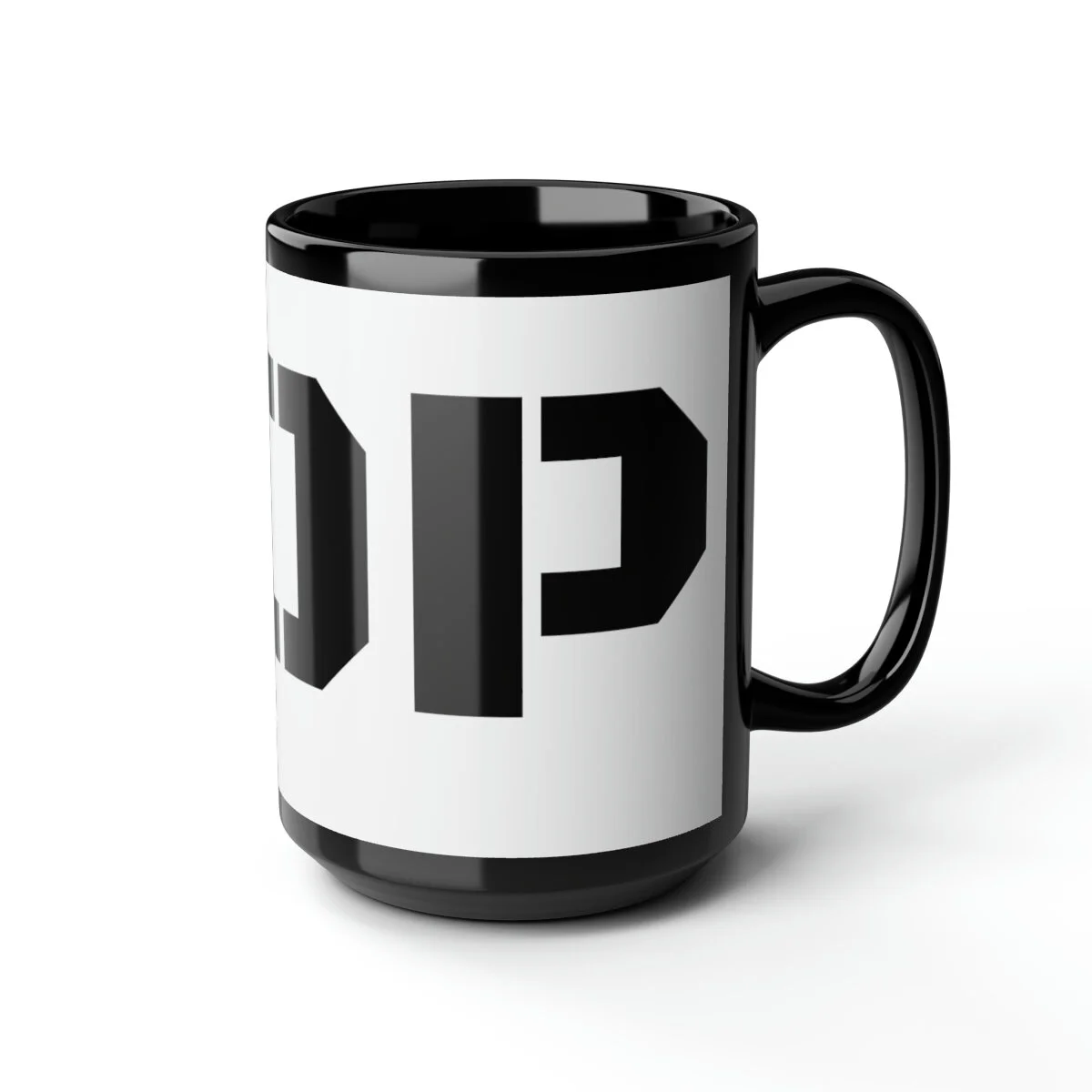 51285eefec4ba43b4bec69b17f81cb78