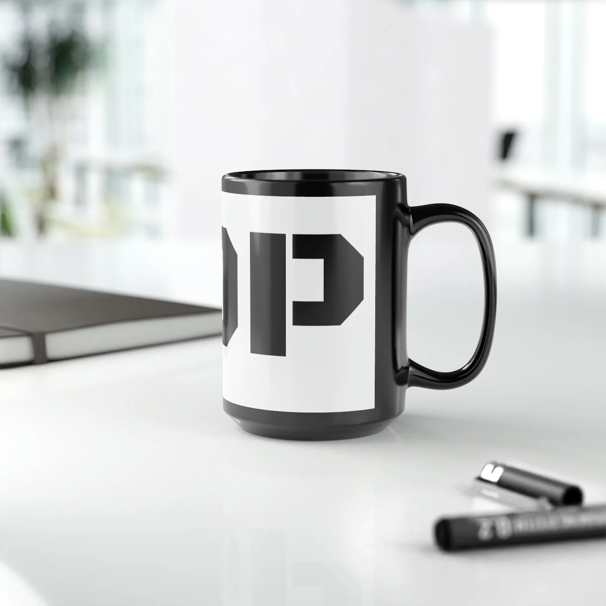 62976cd95b1a41e9f82ea15f4993b4bf