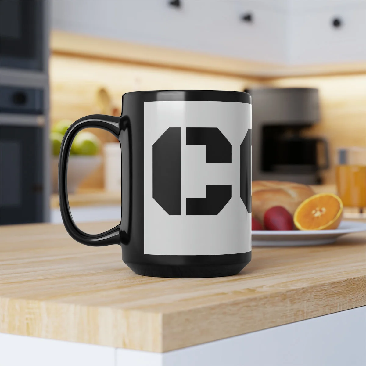 255c9fcd6c6d39c5666a9e093e470bf1