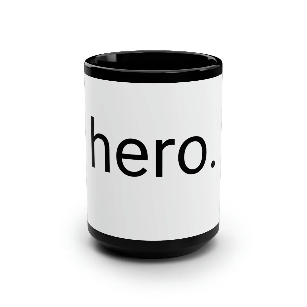 25ae113df37d509ba81e43a8b25b6e8c