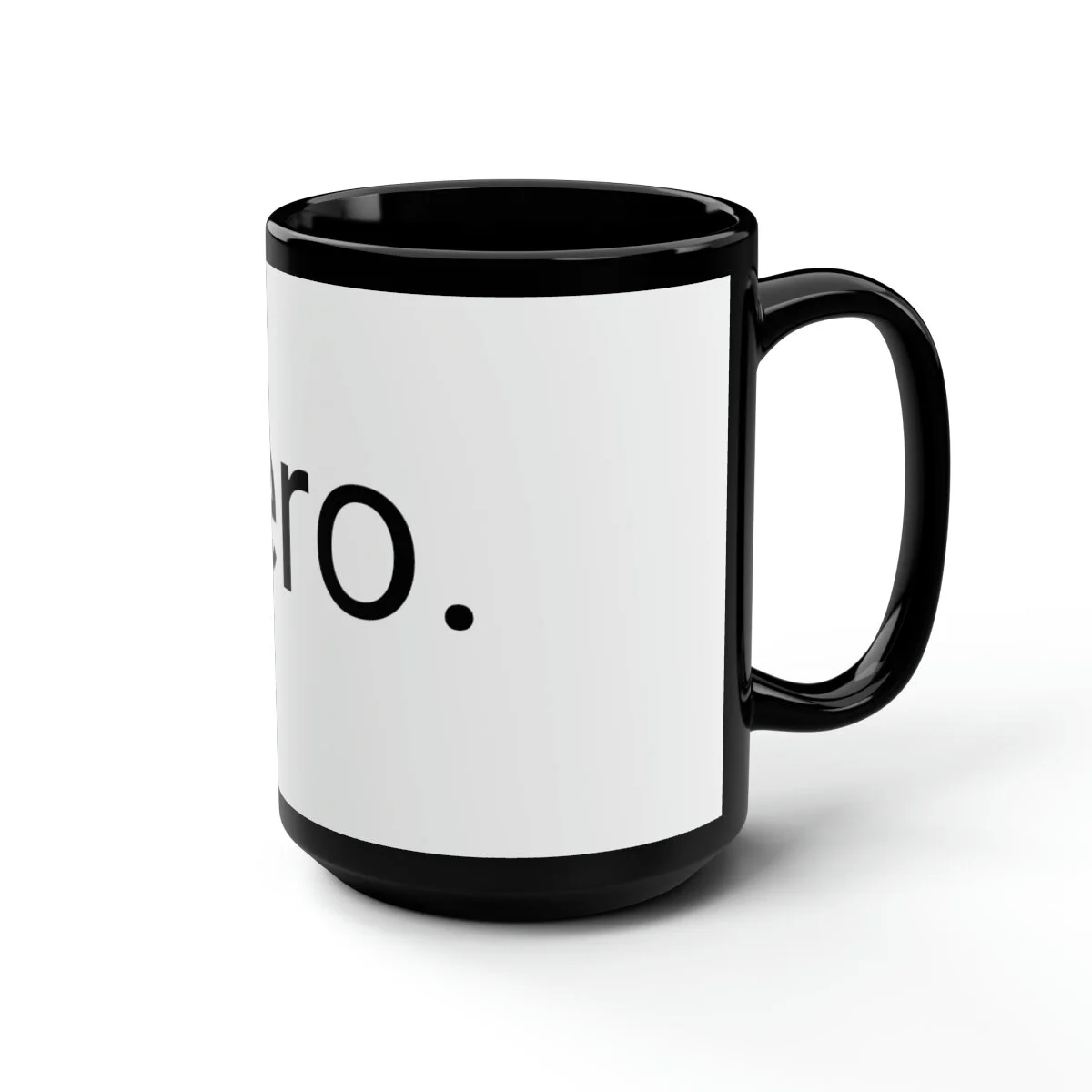 f15cce4806e11541c2ffb756a1a1ba20