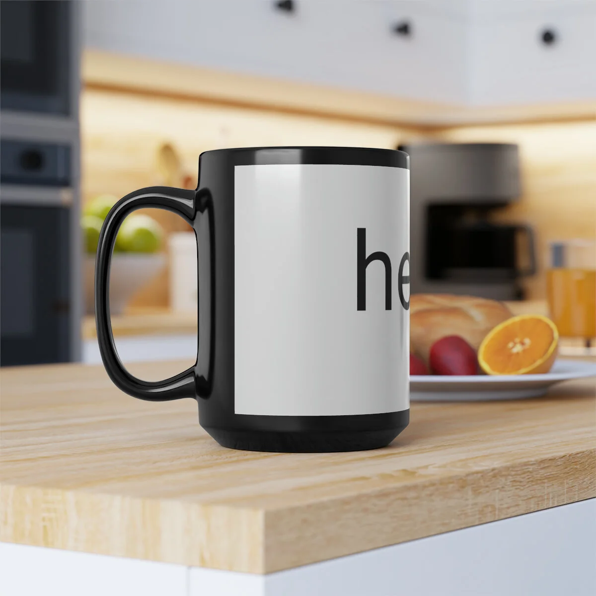 a607e5dc0e276faaeffaccab200db178