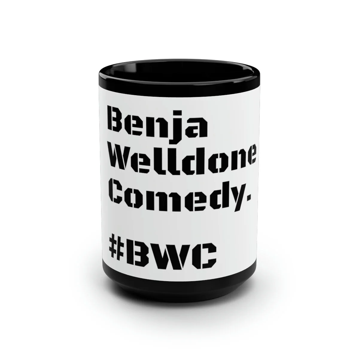 80eab417bc5b75713d64d17856d2b106