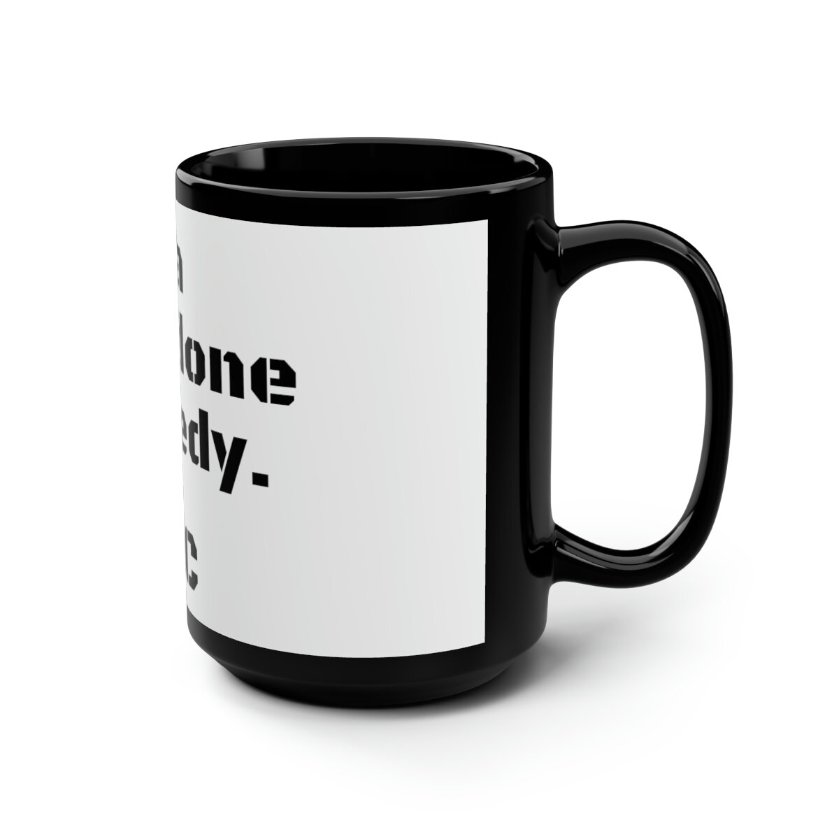 9a384d2bf671b31346be40378dedbd6b