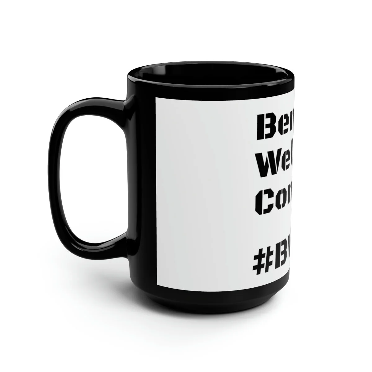 1467664fe4daff89b4bda8452b393fc8