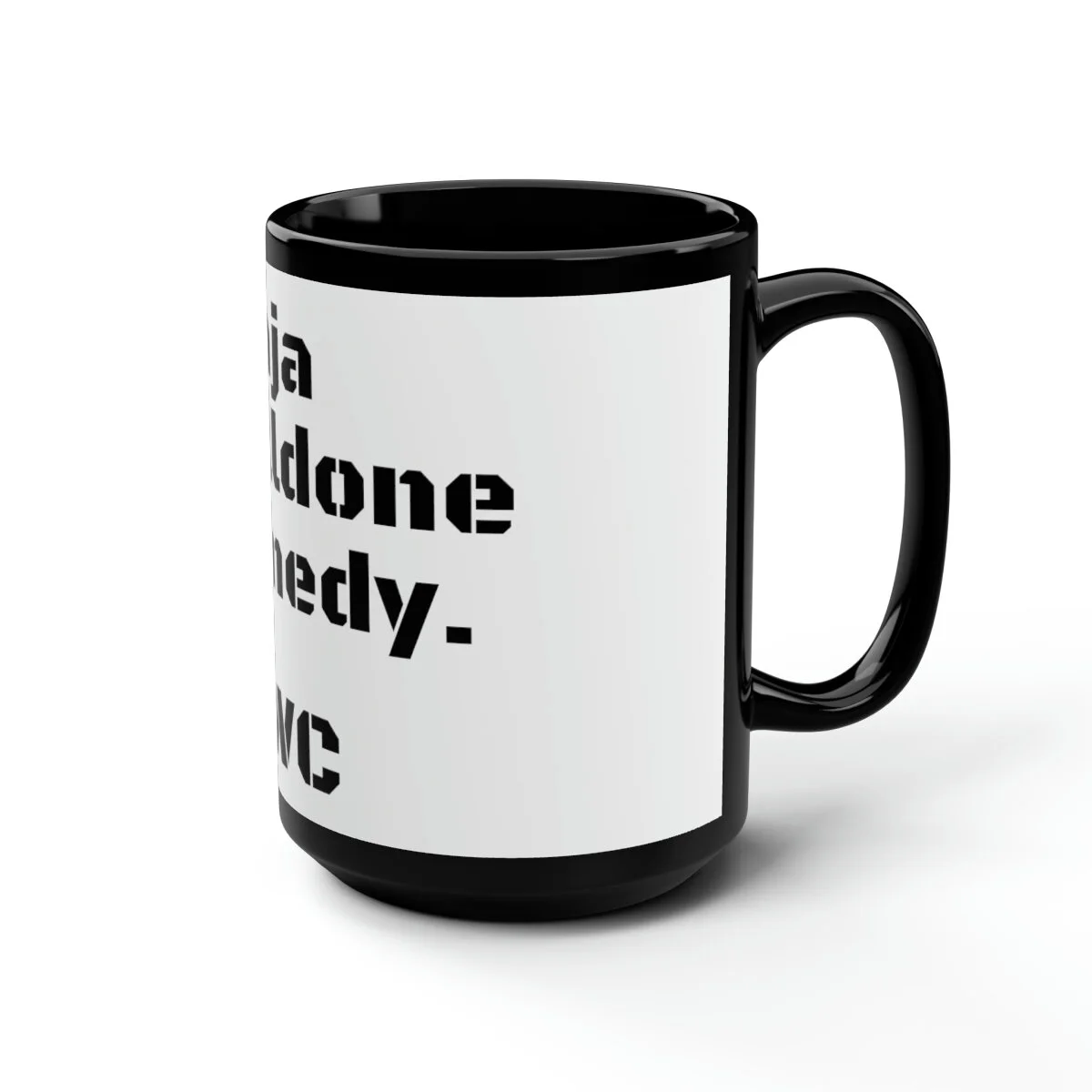 20fc4c5c2884278a0cc7f73e3eb12254