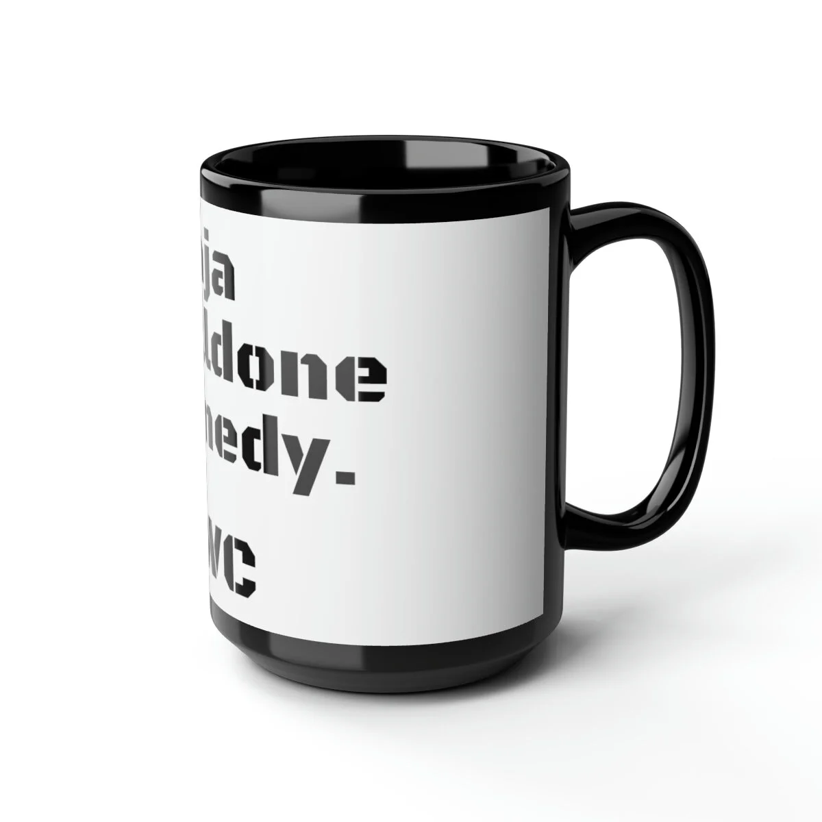 6abd442907c914a2b3b78778cd61e536