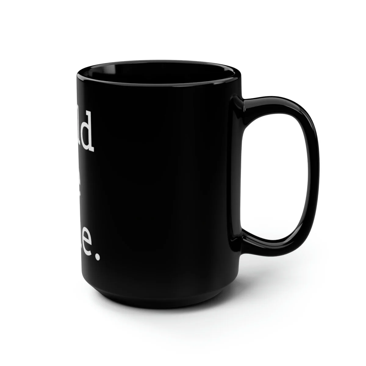 b60d5dab501af9fff529f2d652fde28b