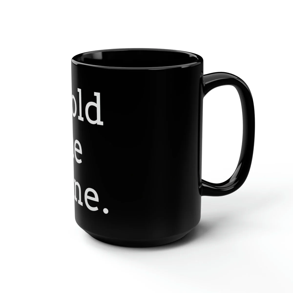 147e109830500d37b79f180fe615b037