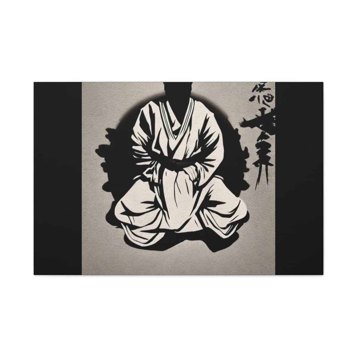 35dde2a92ccd71ca6b0ce8d38ecae033