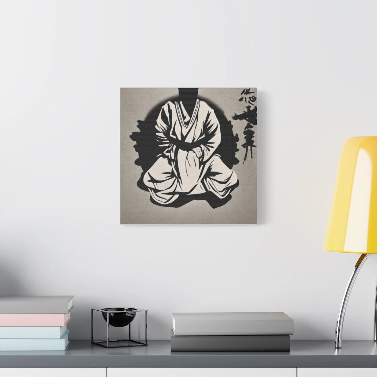 de4a6259d8815ae6f085a3d288f0f2db