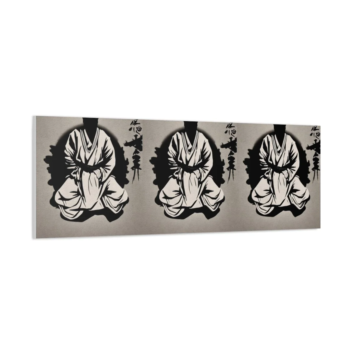 192a171a03709cac9b0fce5dbf64b328