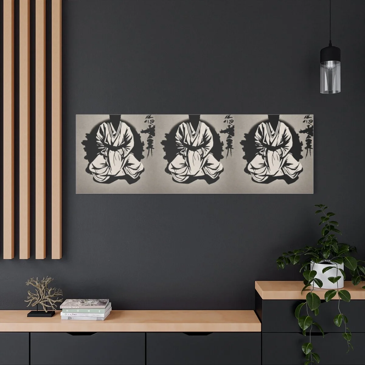 243445e901f1d70640cd0fe2a378c2da