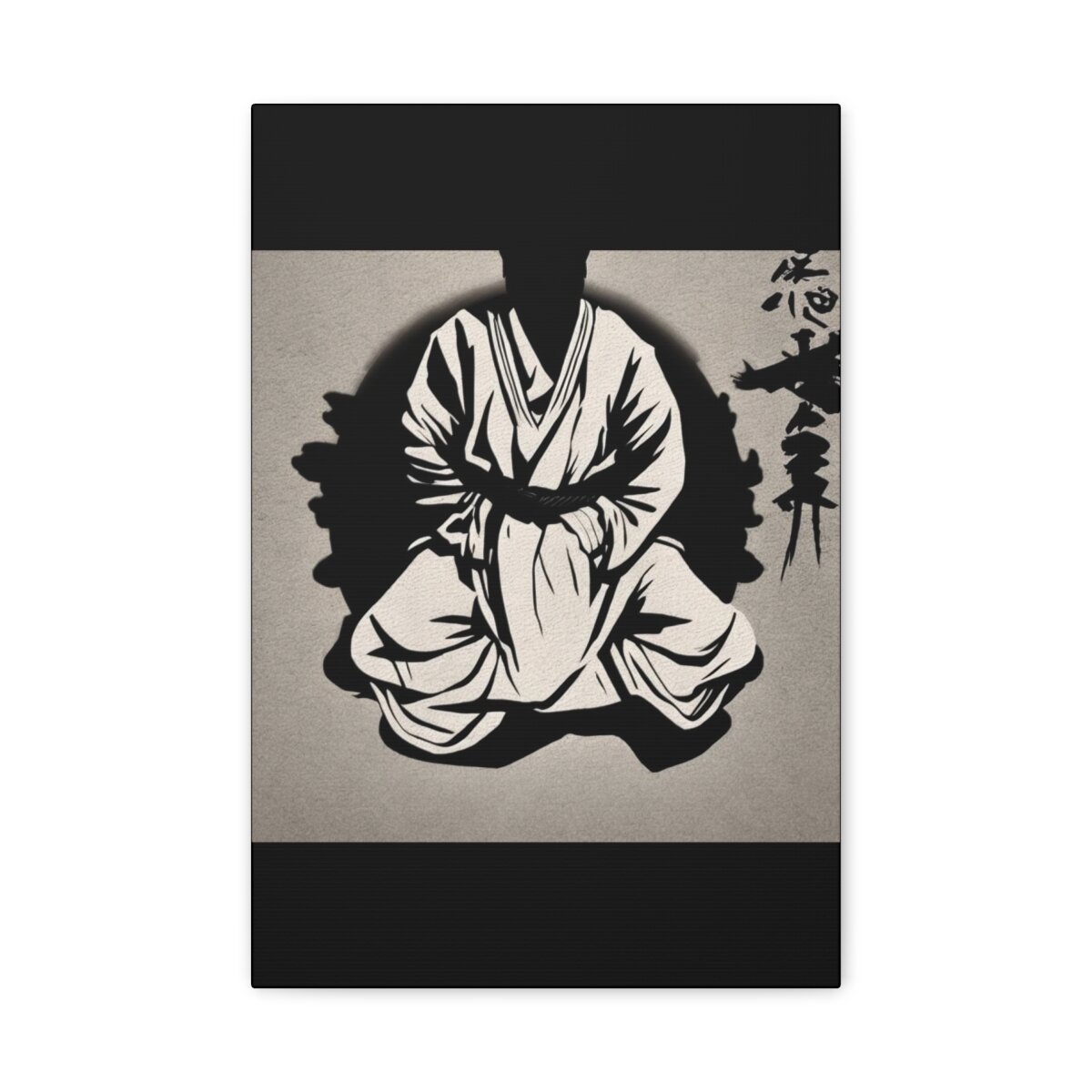 7b402bc9cbed8903fb1f424827a47145