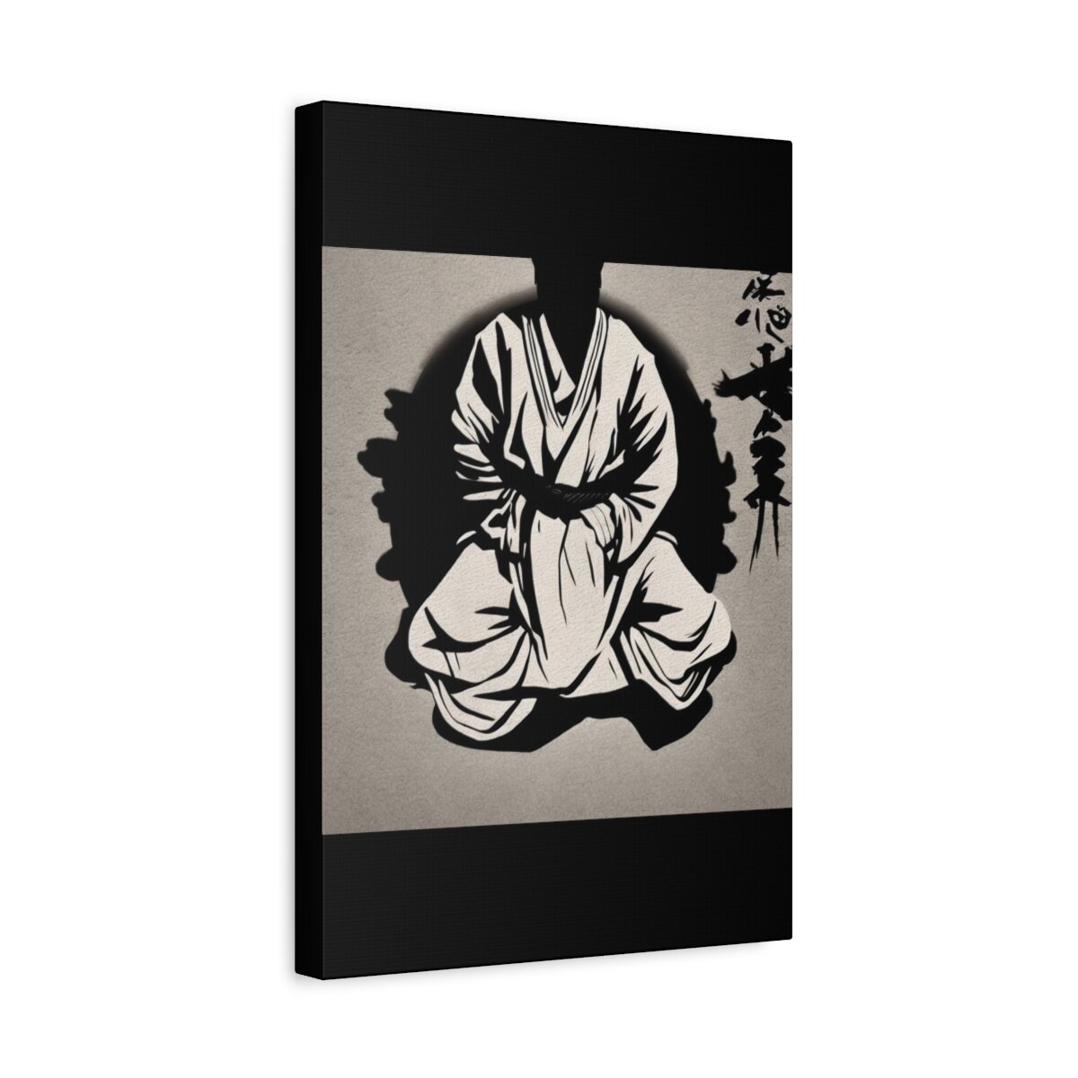 837b0e34b7a31b2c9c2ed91817b2e18d